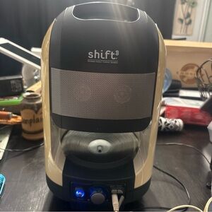 Shift 3 Wireless Indoor Outdoor Speaker System Tested. Sounds Great!!
